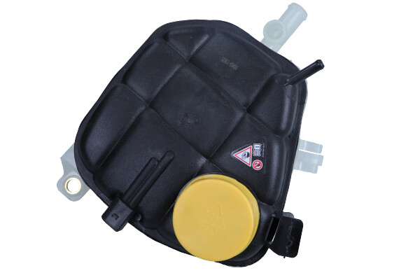 Expansion Tank, coolant (299)  Art. 770074