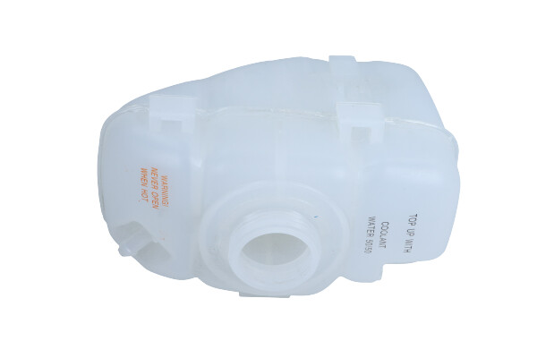 Expansion Tank, coolant (189)  Art. 770079