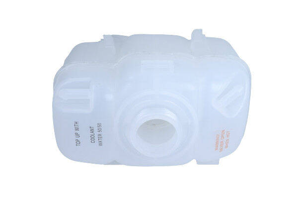 Expansion Tank, coolant (30,760,100)  Art. 770080