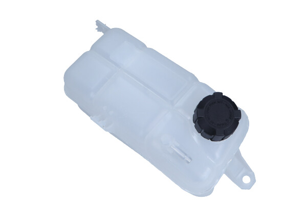 Expansion Tank, coolant (The front of the vehicle)  Art. 770084