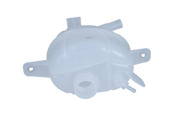 Expansion Tank, coolant  Art. 770090