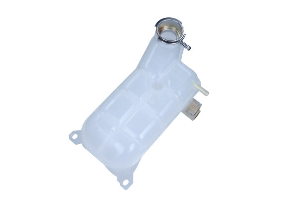 Expansion Tank, coolant (Side of the bike)  Art. 770091