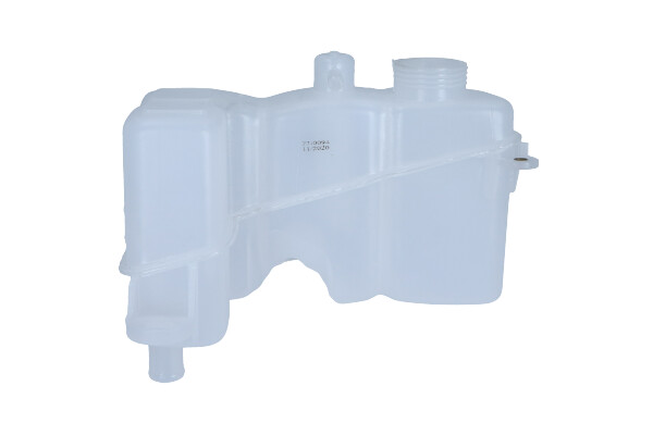 Expansion Tank, coolant (without plug)  Art. 770094