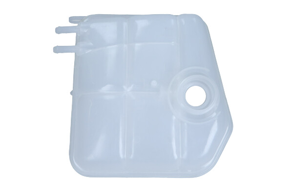 Expansion Tank, coolant (Front axle, left)  Art. 770101