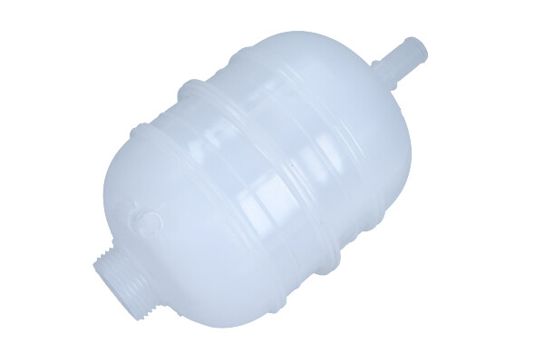 Expansion Tank, coolant (Plastic)  Art. 770108