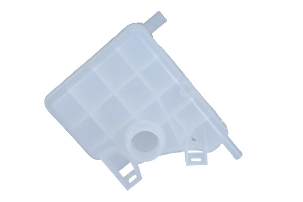 Expansion Tank, coolant (without plug)  Art. 770111