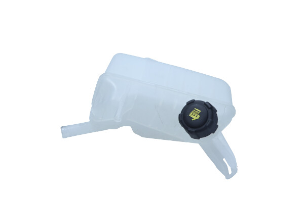 Expansion Tank, coolant (without cover)  Art. 770112