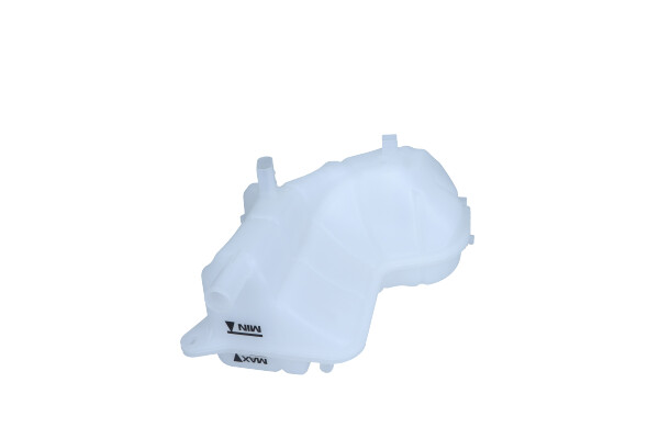 Expansion Tank, coolant (Plastic)  Art. 770114