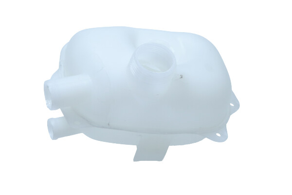 Expansion Tank, coolant (without plug)  Art. 770116