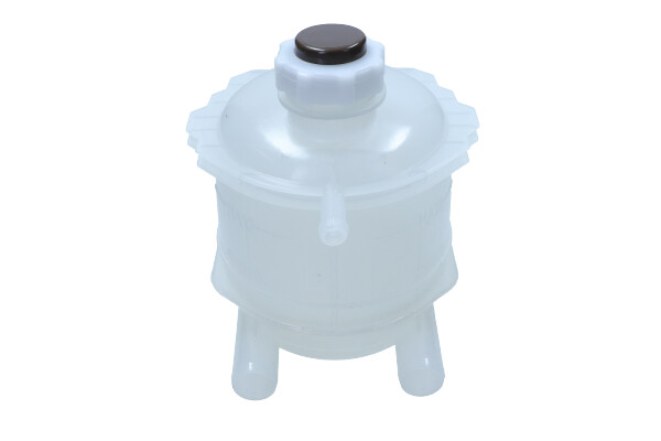 Expansion Tank, coolant (The front of the vehicle)  Art. 770121