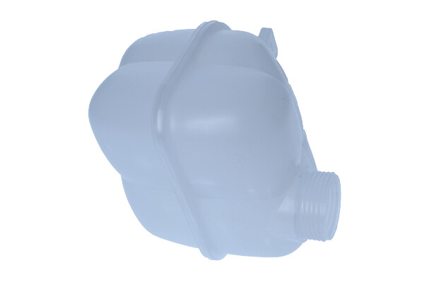 Expansion Tank, coolant (0.304)  Art. 770131