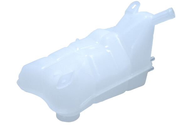 Expansion Tank, coolant (1,2)  Art. 770139