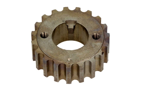 Gear/Sprocket, camshaft (56.2)  Art. 541116