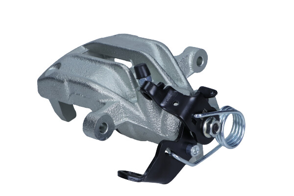 Brake Caliper (Rear axle, right)  Art. 820002