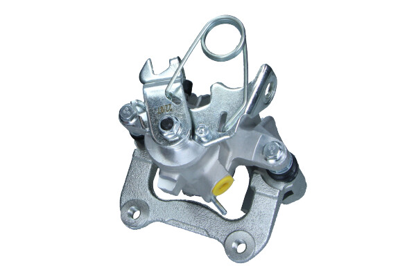 Brake Caliper (Rear axle, right)  Art. 820026