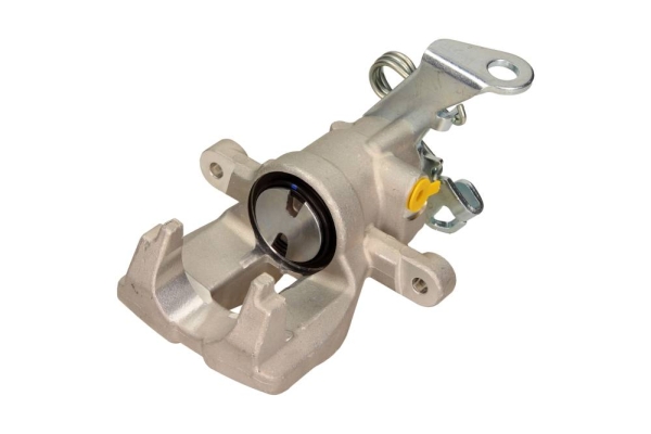 Brake Caliper (Rear axle)  Art. 820215