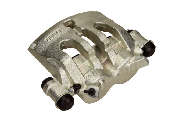 Brake Caliper (Front axle, right)  Art. 820284