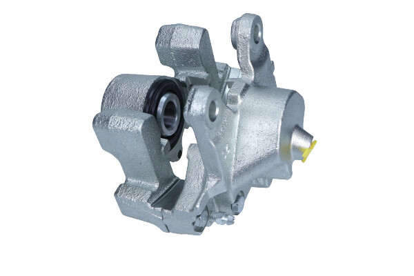 Brake Caliper (Rear axle, left)  Art. 820305