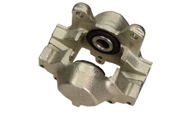 Brake Caliper (Rear axle)  Art. 820307