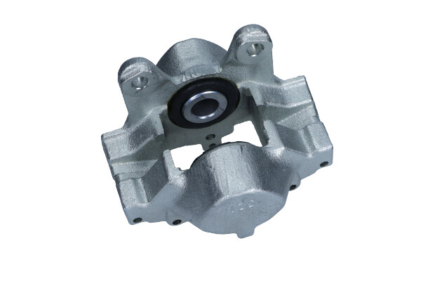 Brake Caliper (Rear axle, right)  Art. 820308