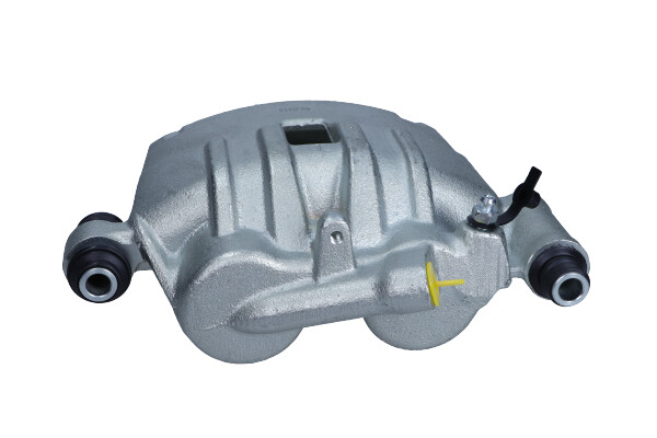 Brake Caliper (Rear axle)  Art. 820313