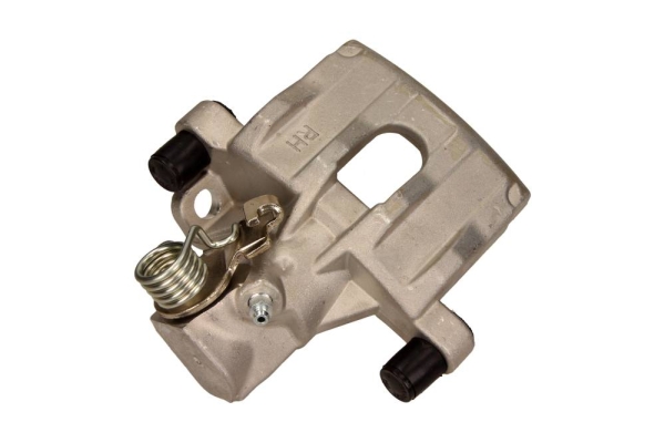 Brake Caliper (Rear axle, right)  Art. 820340