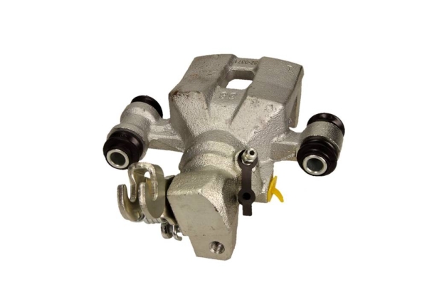 Brake Caliper (Rear axle, left)  Art. 820371