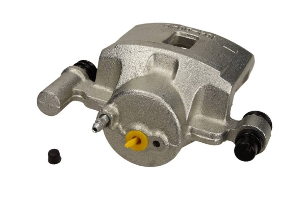 Brake Caliper (Front axle, left)  Art. 820381