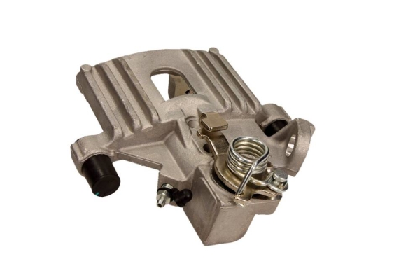 Brake Caliper (Rear axle, right)  Art. 820386