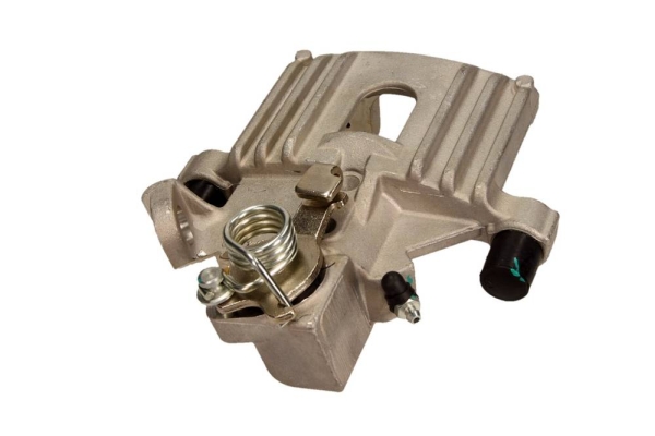 Brake Caliper (Rear axle)  Art. 820387