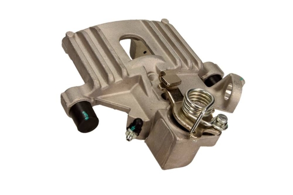 Brake Caliper (Rear axle)  Art. 820388