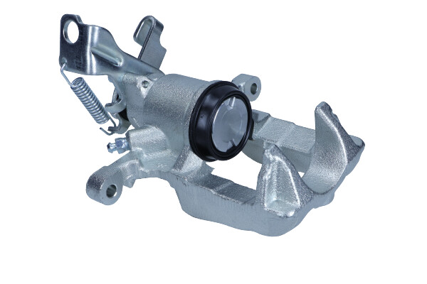 Brake Caliper (Tandem pump)  Art. 820416