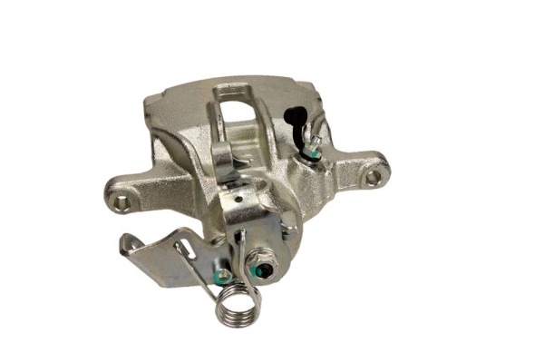 Brake Caliper (Rear axle, left)  Art. 820423