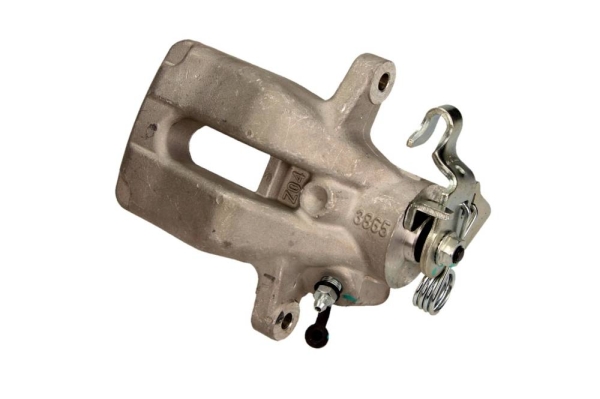 Brake Caliper (Rear axle, right)  Art. 820435