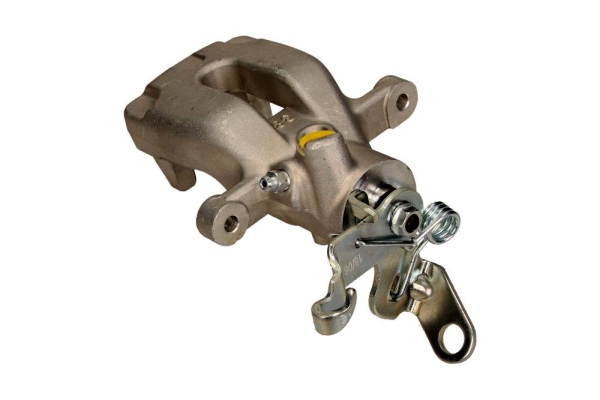 Brake Caliper (TRW)  Art. 820453