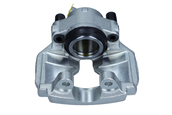 Brake Caliper (Front axle)  Art. 820493