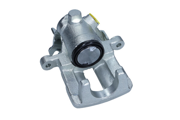 Brake Caliper (Rear axle, right)  Art. 820498