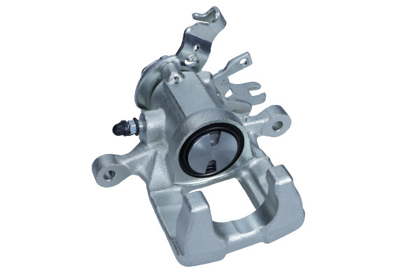 Brake Caliper (Rear axle, left)  Art. 820503