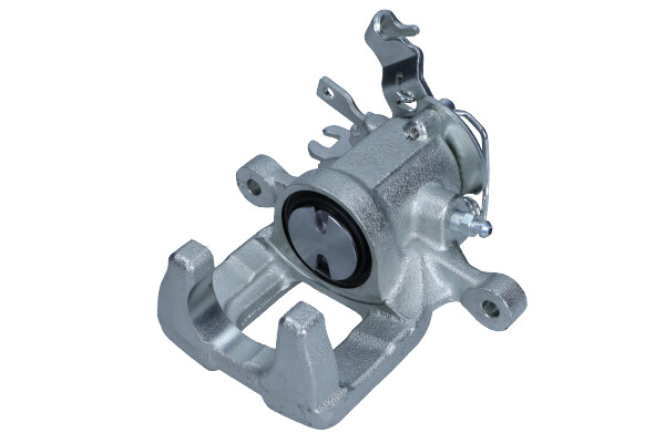 Brake Caliper (Rear axle, right)  Art. 820504