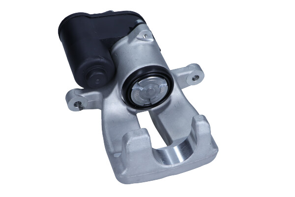 Brake Caliper (TRW)  Art. 820505