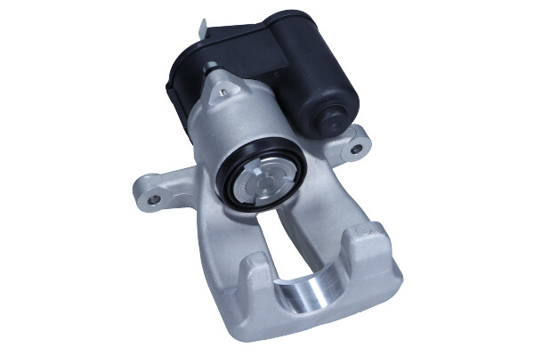 Brake Caliper (TRW)  Art. 820506