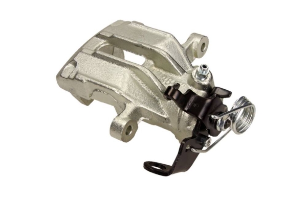 Brake Caliper (Rear axle, left)  Art. 820507