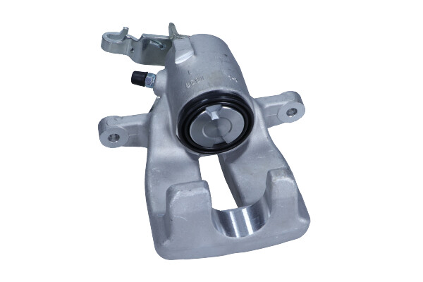 Brake Caliper (Rear axle, left)  Art. 820509