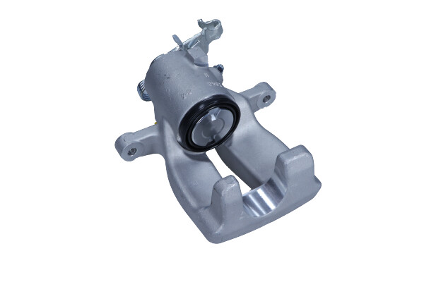 Brake Caliper (Rear axle, right)  Art. 820510