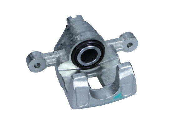 Brake Caliper (Rear axle, left)  Art. 820537