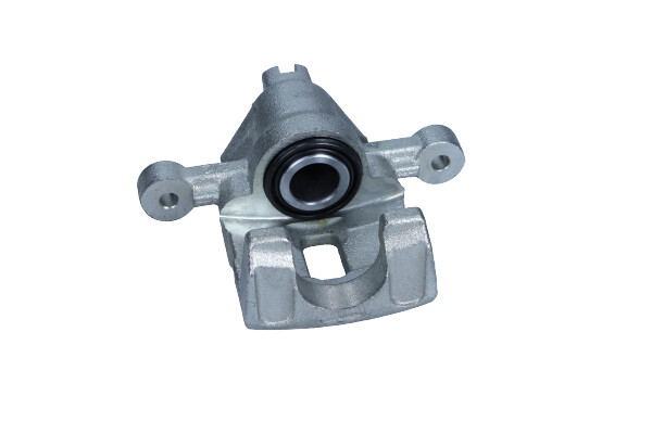 Brake Caliper (Rear axle)  Art. 820538