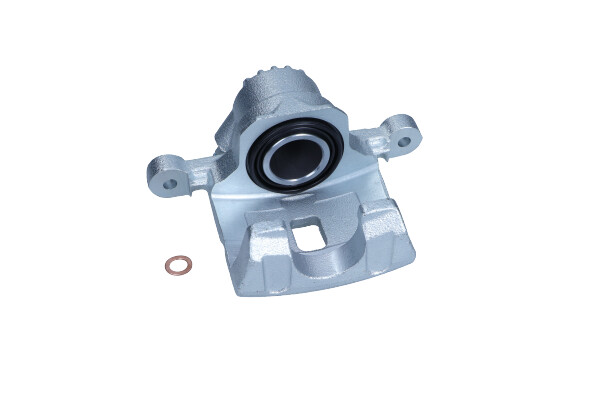 Brake Caliper (Rear axle, left)  Art. 820539