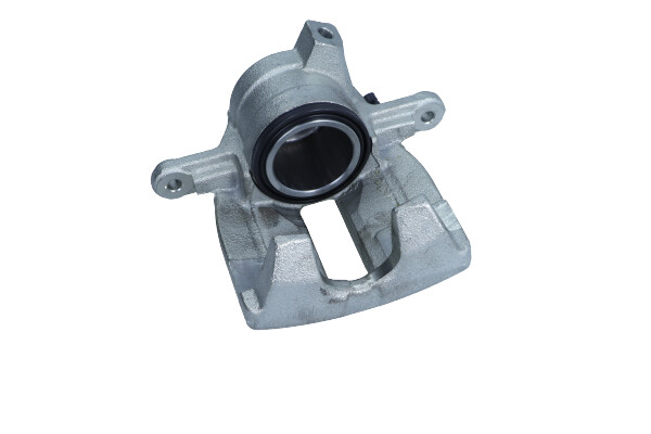 Brake Caliper (Front axle, right)  Art. 820544