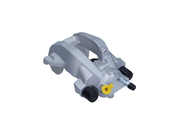 Brake Caliper (Rear axle, right)  Art. 820556