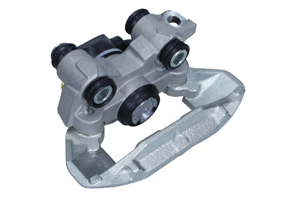 Brake Caliper (Rear axle, right)  Art. 820580